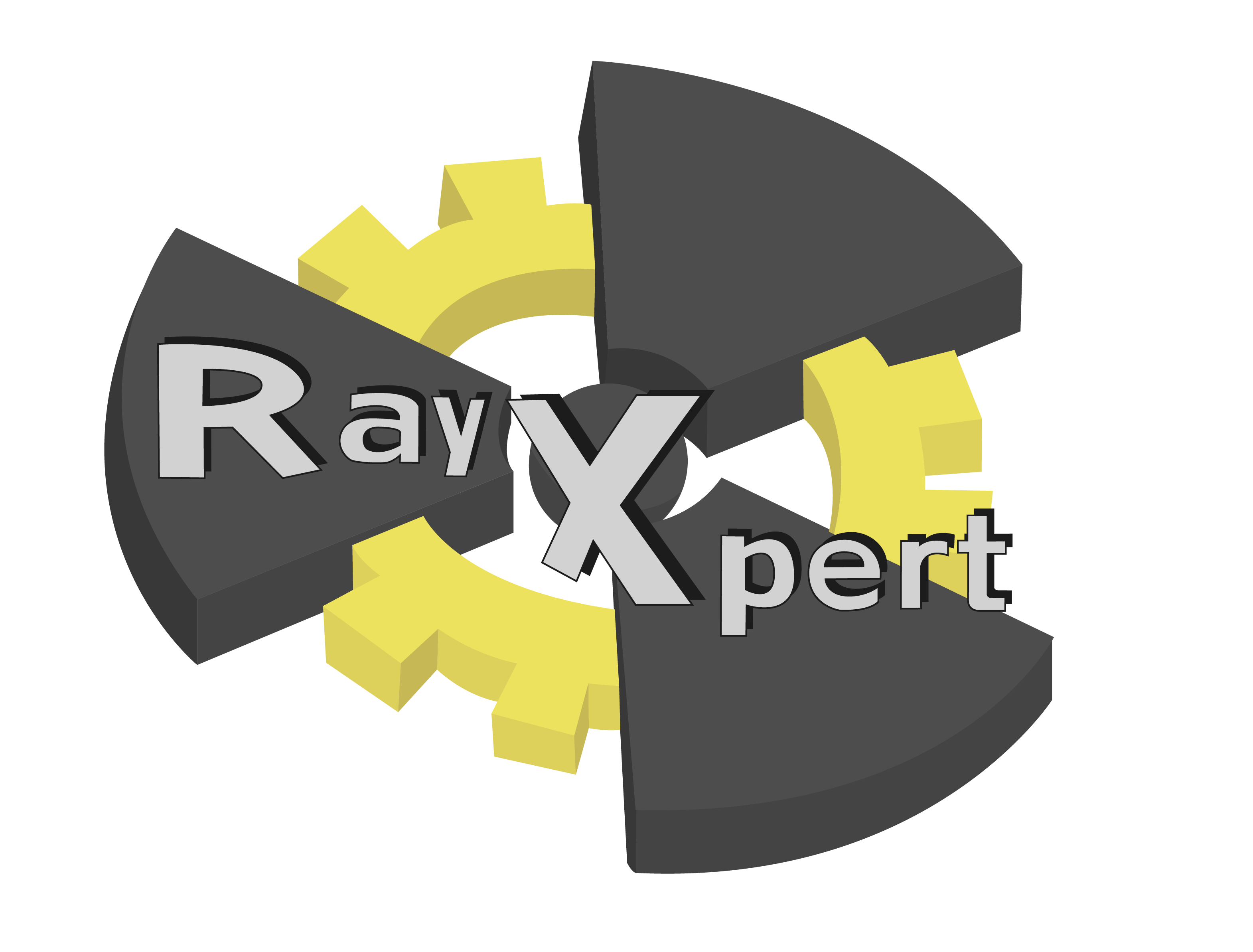 RayXpert