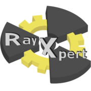 (c) Rayxpert.com