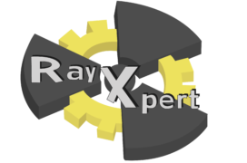 RayXpert