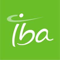 IBA and TRAD Tests & Radiations announce collaboration to develop next generation radiation processing application