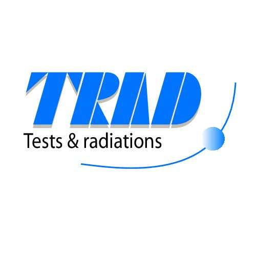IBA and TRAD Tests & Radiations announce collaboration to develop next generation radiation processing application