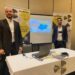 RayXpert’s team at ICRS 14 RSPD
