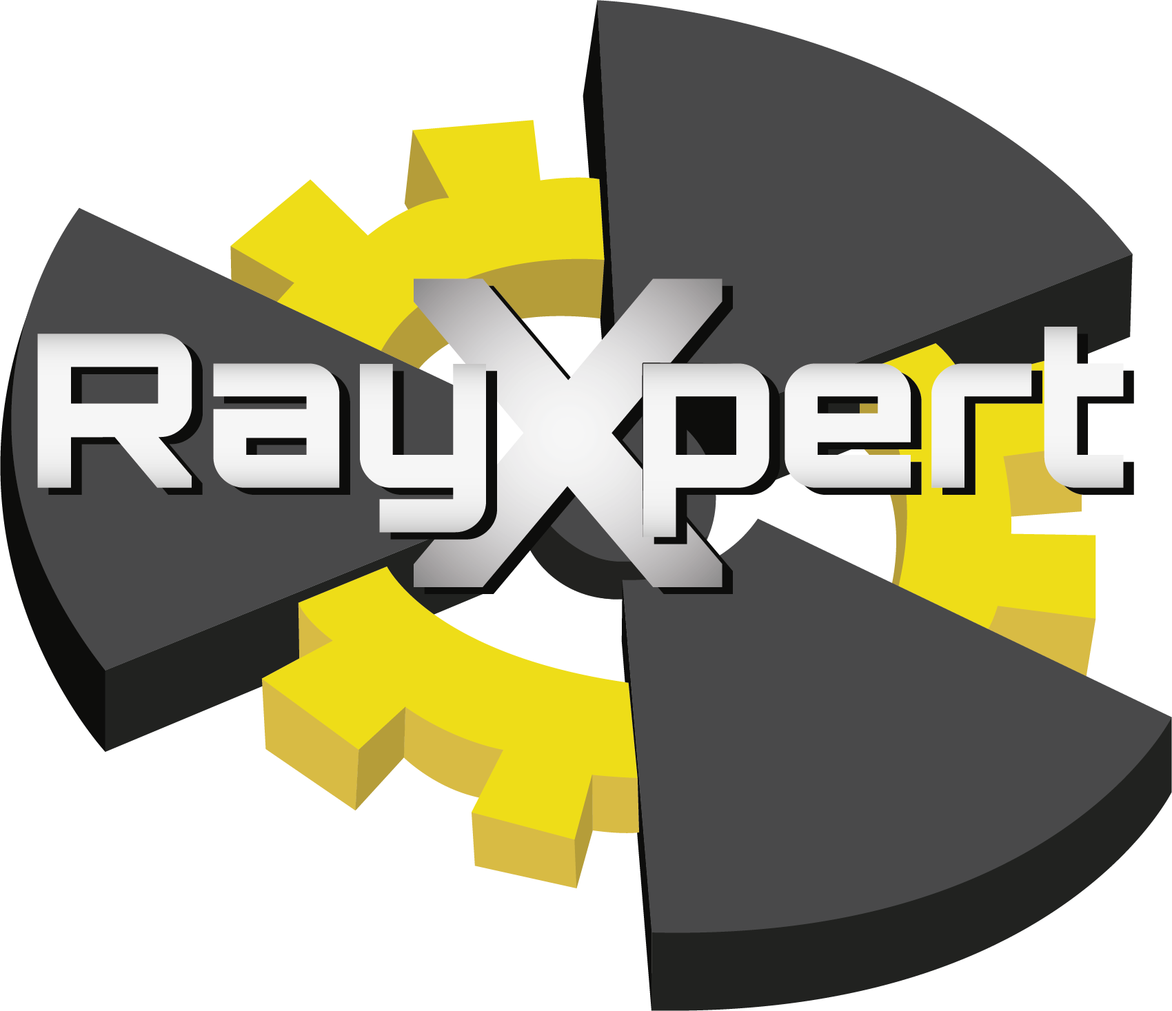 RayXpert