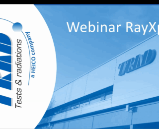 Webinar RayXpert 2.0